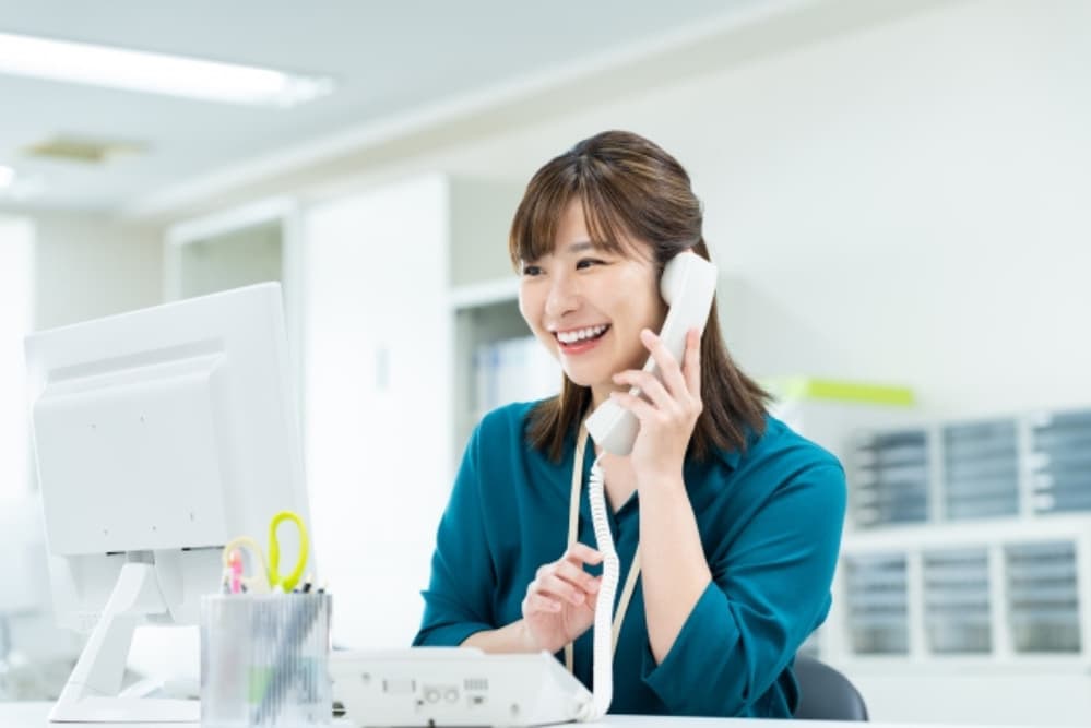 「余計なお世話」を防ぐための組織的な工夫