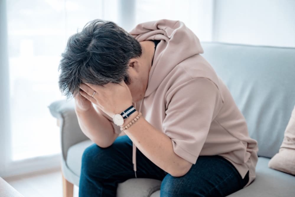 「安さ」だけで選ぶと危険!電話代行選びで陥る3つの罠