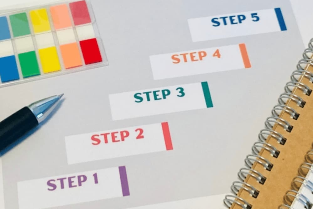 【差別化】成約率を最大化する「3つの戦略的設定」