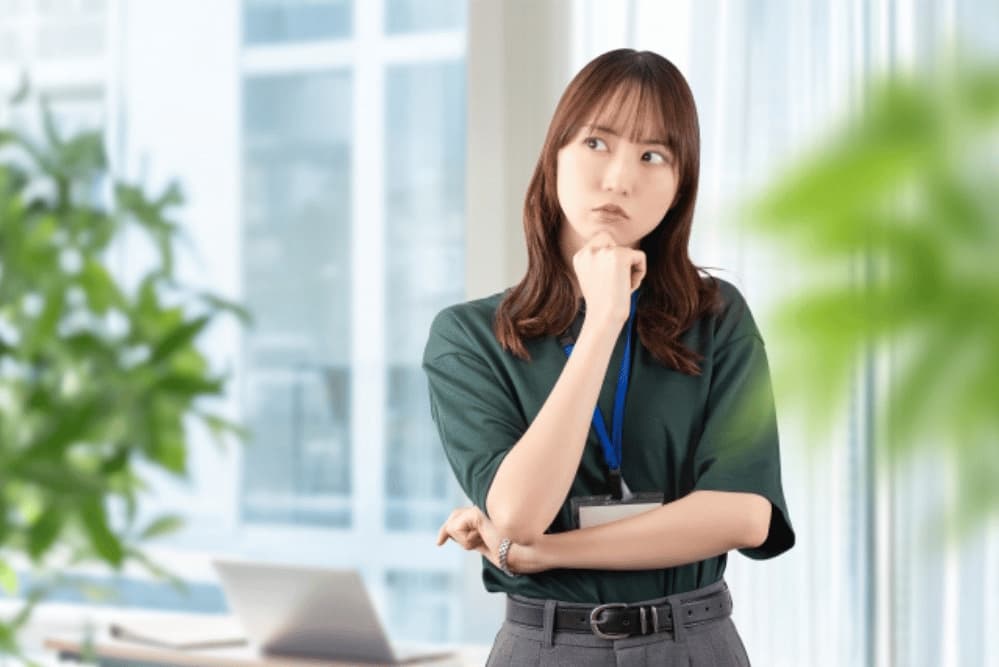 セキュリティ対策を重視する企業が増えている理由