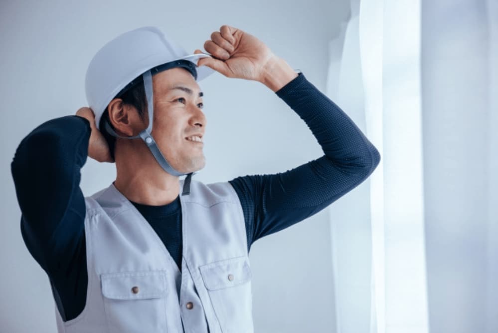 水道修理 電話受付_まとめ