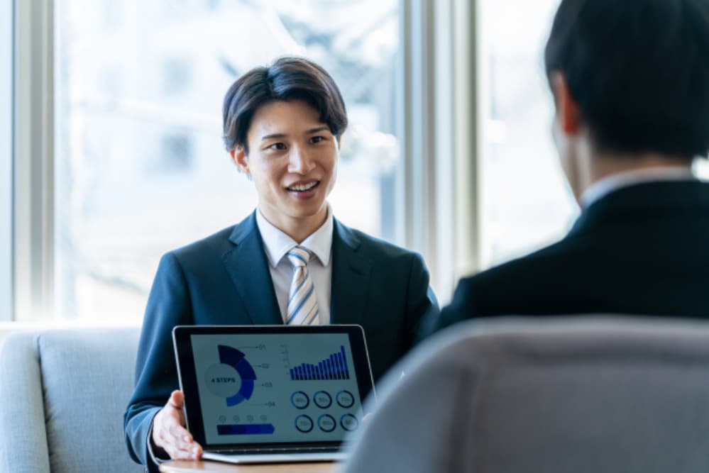 DX 電話対応_まとめ