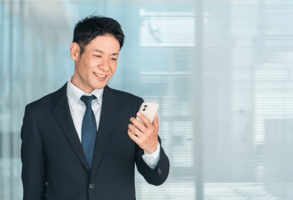 伝え方 ビジネス_まとめ