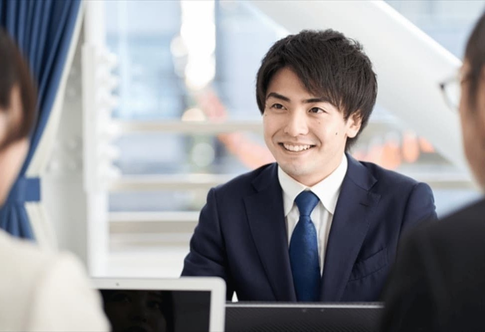 伝え方で差がつくビジネス対応|信頼を勝ち取る話し方と仕組み化