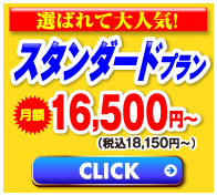 スタンダードプラン スタンダードプラン